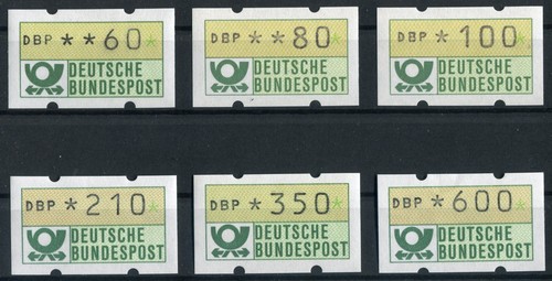 Bund atm vs 8 - hu,