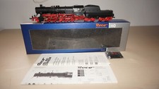 RF35] Roco 62255 H0 Dampflok