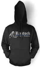 Rostock Ehre & Stolz Herren