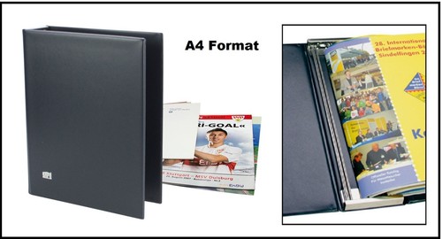 Sammelordner-Zeitschriften-A4-