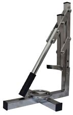 Kart Rennkart Kartsport Reifenabdrücker Abdrückgerät Reifen Reifenpresse Felgen