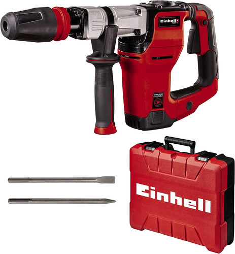 Einhell abbruchhammer 12 - einhell,