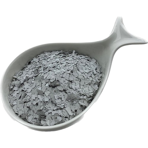 Sdc farbchips dekochips - sdc-50,