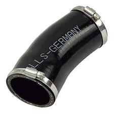 LADELUFTSCHLAUCH FÜR FORD