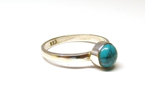 Handarbeit 925 sterling - sterling, silber