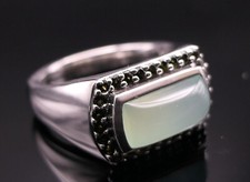 GOLDJUNGE69 * LA LUNA DESIGN