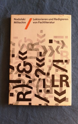 Lektorieren redigieren v - lektorieren, u.