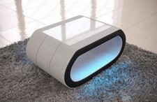 Sofatisch Couchtisch Design
