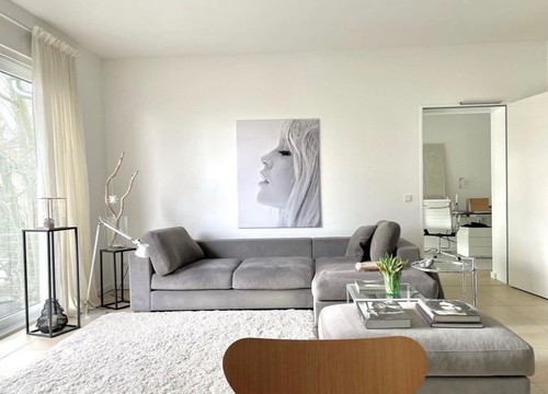 Boconcept cenova sofa frisco - cenova, ,frisco