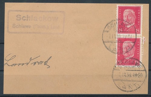 867649 briefstück mit - 867649),