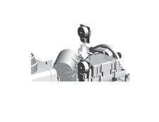 GRUNDFOS Zubehör