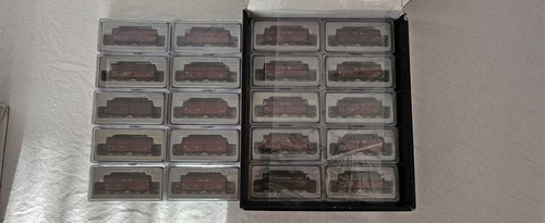 Märklin 86306