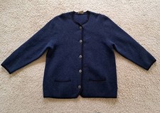 Stapf Austria Damen Trachten