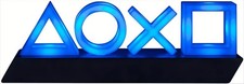 LEUCHTE Playstation 5 Icons