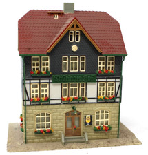VERO Thüringer Hof -