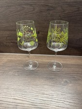 Ritzenhoff Aperitif Gläser