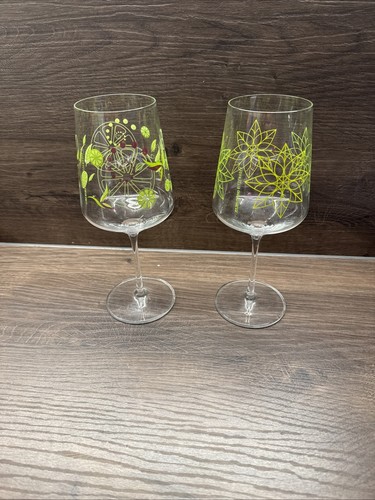 Ritzenhoff aperitif gläser - ritzenhoff,