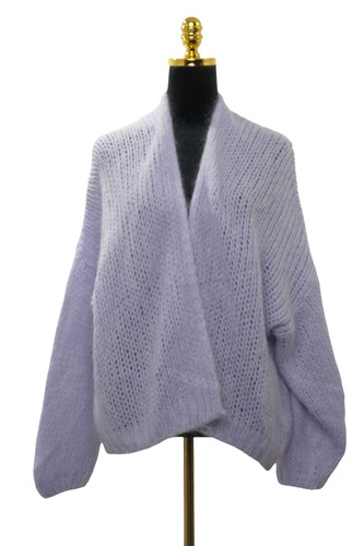 Herrlicher damen cardigan - herrlicher,