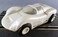 Troby 903 - Porsche Carrera 6