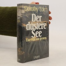Der düstere See  |  Dorothy