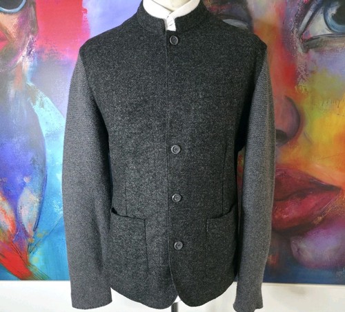 Maerz münchen strickjacke - maerz,
