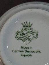 jlmenau graf von henneberg