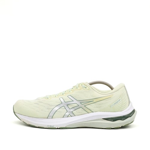 Asics damen 2000 11 - asics,