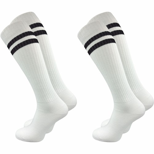 Paar herren retro - 2,