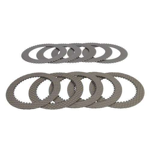 Element getriebe carraro - element,,