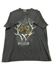 Frei.Wild Herren T-Shirt