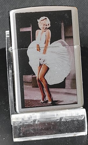 Original zippo feuerzeug aus - original, /