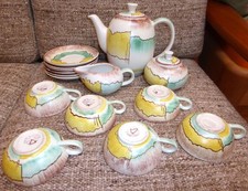 !!!! ART DECO VILLEROY & BOCH