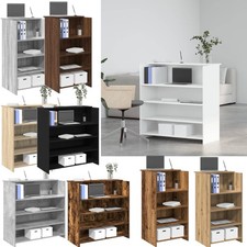 Empfangstresen Empfangstisch