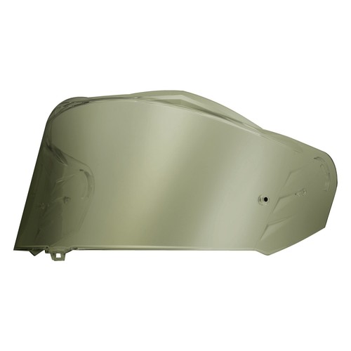 Visier für ls2 ff818 storm - ls2,