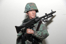 Dragon/Elite Force 1:6