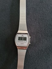 Meister Anker Digitaluhr