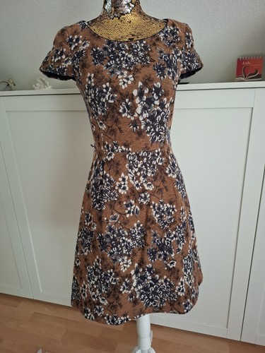 Festlich kleid - ✨️, 🍀