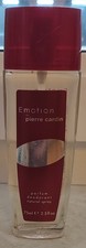 Pierre Cardin Emotion 75ml