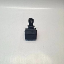 MERCEDES-BENZ CLK C209