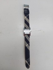 Burberry Damenuhr BU 4304