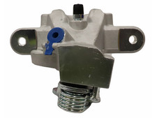 FOR SUZUKI SWIFT 1.6 SPORT AZ