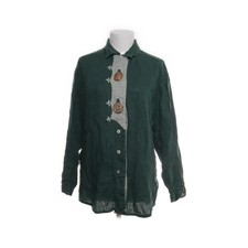 Hess Frackmann, Hemd, Größe