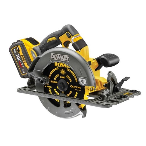 Dewalt dcs579x2 flexvolt - dewalt, xr