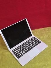 HP Pavilion X2 Detachable Notebook/Tablet defekt 