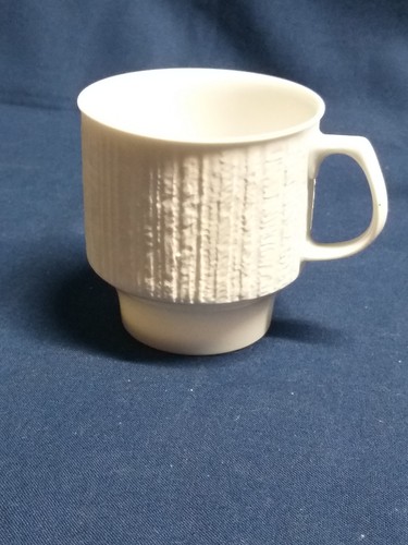 Kaffeetasse thomas arcta - arcta, borke