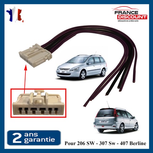 Reparaturset für - reparaturset,
