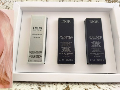 Dior forever skin - dior♥️forever,