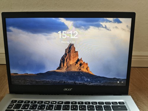 Acer aspire a514 14 - aspire,