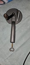 Bohnenschneider