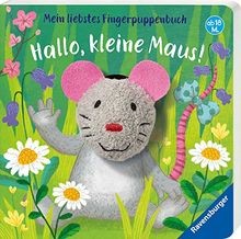 Mein liebstes